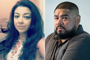 Bắt tại trận vợ và sếp ngoại tình, chồng có nguy cơ ngồi tù