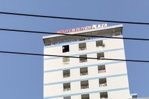 Chung cư ở TPHCM cắt điện hơn 150 hộ dân: Sai phạm PCCC chục năm