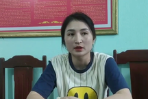 Bạn thân của cô dâu trộm 8 chỉ vàng quà mừng cưới