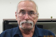 Người đàn ông bị bắt vì dọa giết cựu Tổng thống Donald Trump