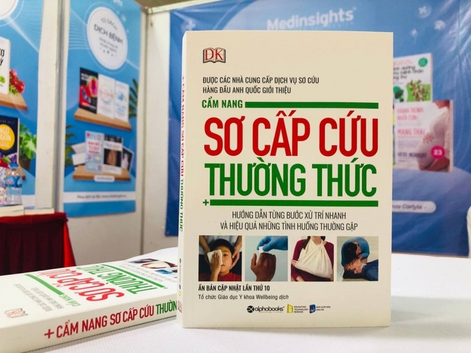 cam-nang-so-cap-cuu-thuong-thuc-1