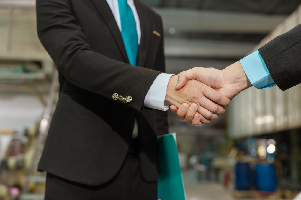 ABBANK ghi nhận lợi nhuận quý II gấp 3 lần cùng kỳ - 4 ABBANK ghi nhận lợi nhuận quý II gấp 3 lần cùng kỳ - 4