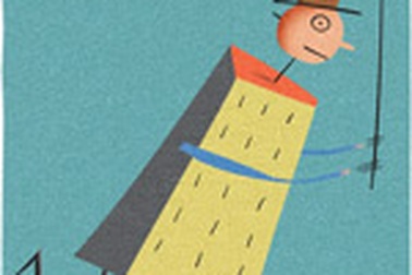 Lương có đủ sống?  