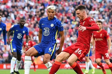 Hoãn trận đấu của Man Utd, Liverpool và Chelsea vào cuối tuần này