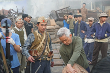 Cục Điện ảnh: "Đào, phở và piano" đạt 10 tỷ đồng doanh thu