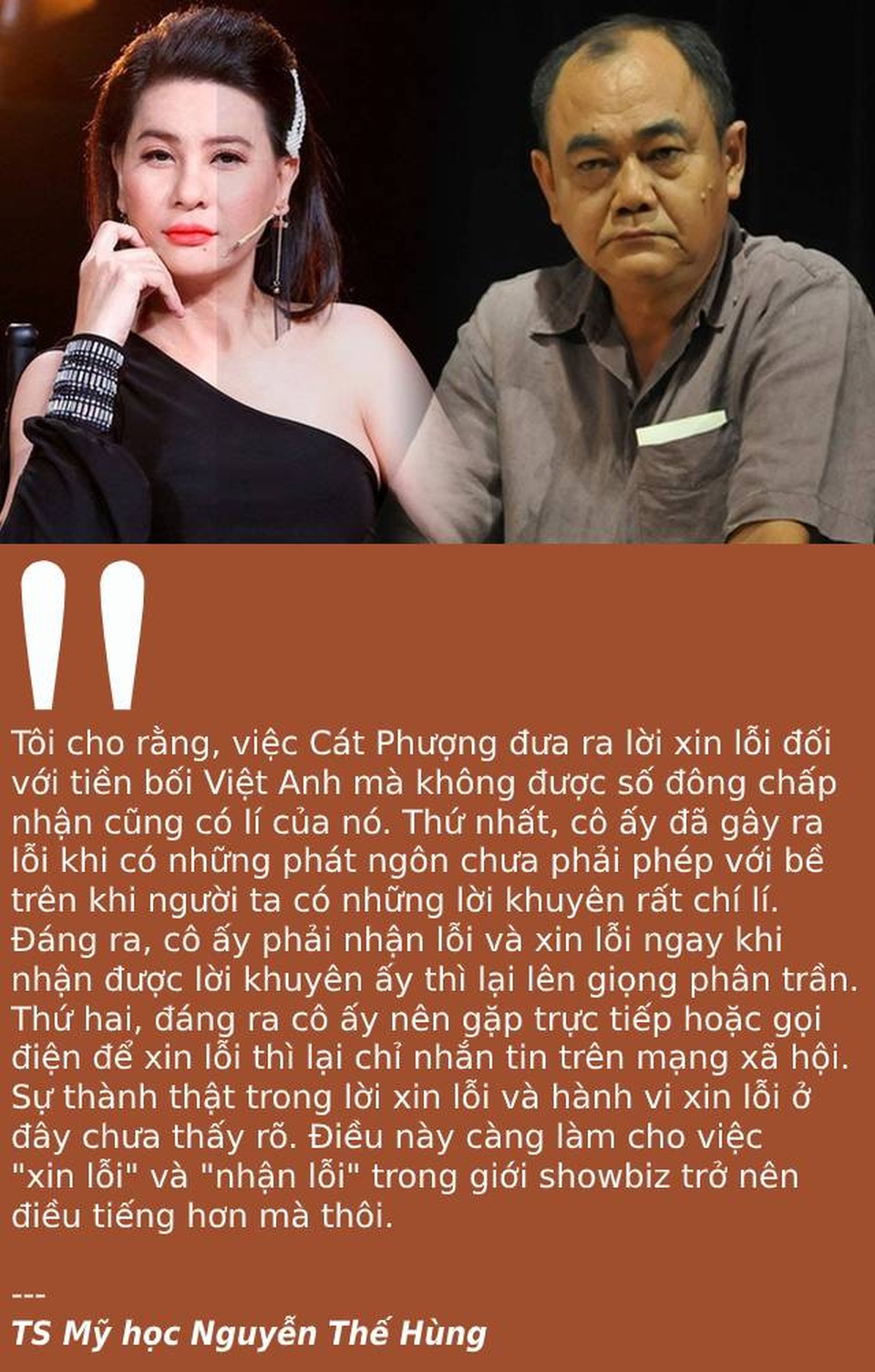 Trong những ngày cuối cùng của năm 2020, vĩnh biệt nhạc sĩ Lam Phương! - 6 Trong những ngày cuối cùng của năm 2020, vĩnh biệt nhạc sĩ Lam Phương! - 6