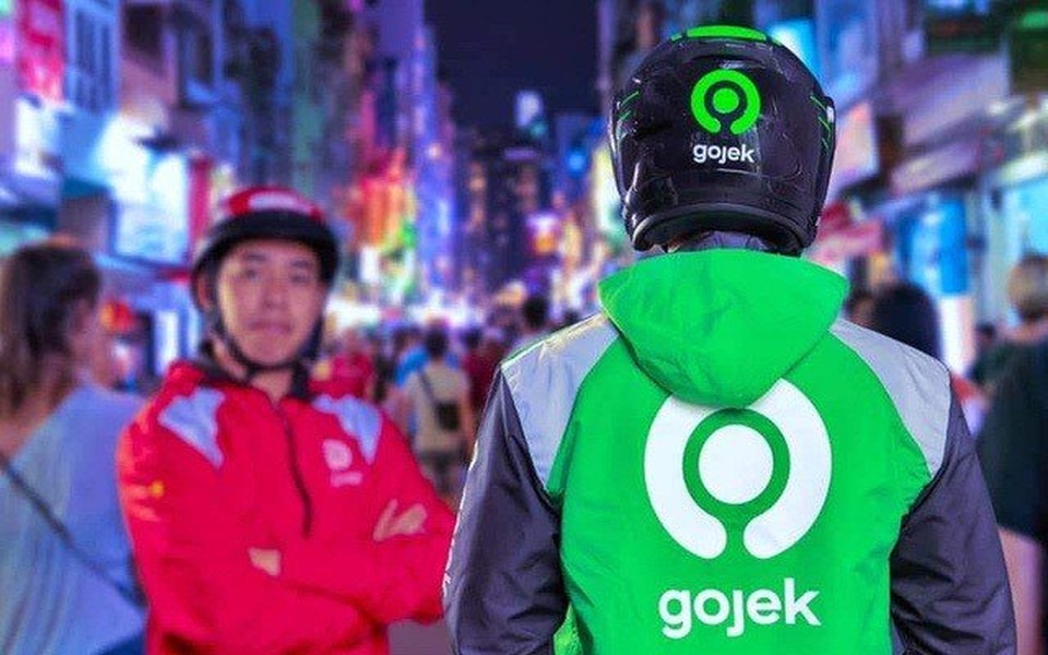 Siêu thị điện máy xả hàng hè, thị trường smartphone vẫn rộng mở - 3 Siêu thị điện máy xả hàng hè, thị trường smartphone vẫn rộng mở - 3