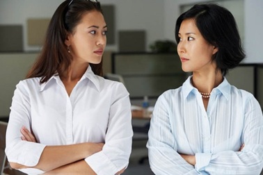 Trước ngày con trai cưới, tôi nói thẳng một chuyện khiến con dâu im lặng
