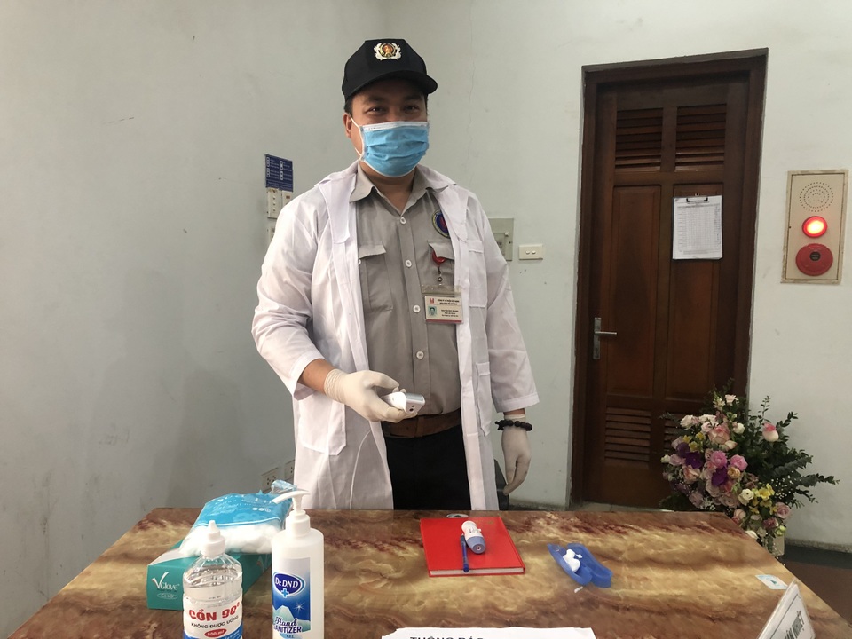 Bài toán tiết kiệm chi tiêu vì dịch Covid-19 - 1 Bài toán tiết kiệm chi tiêu vì dịch Covid-19 - 1