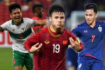 Báo Malaysia nhận định Quang Hải có thể thay Chanathip tại Nhật Bản