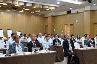 Tự chủ đại học ở Việt Nam