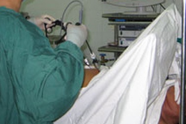 Bác sỹ tự ý đưa thiết bị mổ vào bệnh viện, thu tiền trái quy định