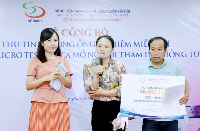 Khởi động Tuần lễ vàng Ươm mầm hạnh phúc 2021: “Ngôi nhà hạnh phúc!” - Ảnh 3. Khởi động Tuần lễ vàng Ươm mầm hạnh phúc 2021: “Ngôi nhà hạnh phúc!” - Ảnh 3.