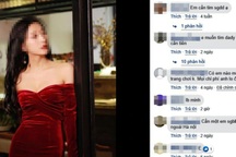 "Sugar Baby" gắn mác sinh viên, "Daddy" muốn vui vẻ phải đặt hàng trước