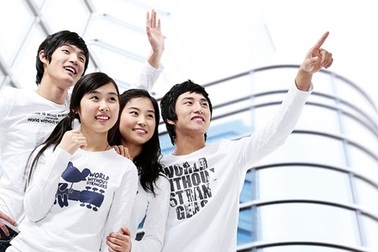 Luyện IELTS và PTE Academic cấp tốc cho du học, làm việc và định cư