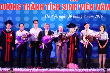 Ý thức trách nhiệm khi bước chân vào trường đại học