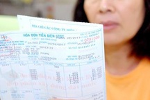 Tăng giá điện: Nhiều câu hỏi cần suy nghĩ cùng người dân