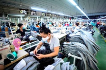 Nghỉ hưu năm 2022 với 27 năm đóng BHXH, lao động được hưởng lương hưu 75%?