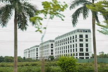 Thủ tướng yêu cầu lấy Bắc Ninh làm hình mẫu phát triển nhà ở xã hội