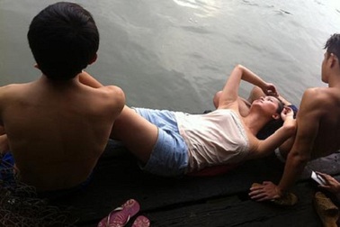 Đạo diễn Phan Đăng Di: “Lựa chọn Đỗ Hải Yến không phải vì tiền!”