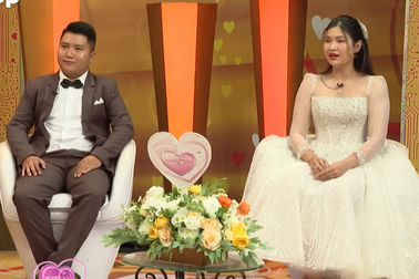 Cô gái TPHCM sốc khi nghe mẹ chồng nói những lời này