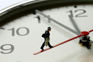 90 giây bằng bao nhiêu... giây?