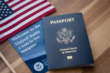 Apple, Facebook, Microsoft và loạt hãng công nghệ kiện tổng thống Trump