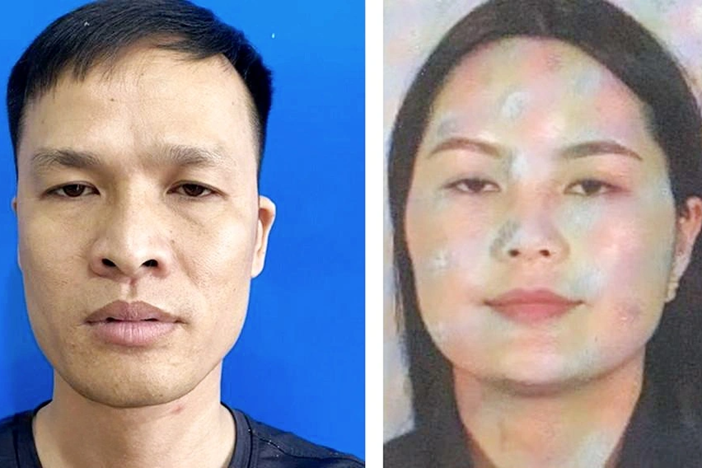 Vụ người đàn ông ngất lịm khi mua hàng khuyến mãi: Khởi tố 2 kẻ cầm đầu - 1 Vụ người đàn ông ngất lịm khi mua hàng khuyến mãi: Khởi tố 2 kẻ cầm đầu - 1