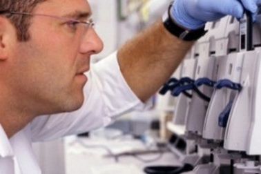 Ngành khoa học sự sống “thiếu các nhà sáng tạo”