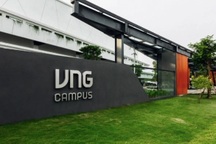 VNG xem xét niêm yết tại Mỹ thông qua SPAC, định giá 2-3 tỷ USD