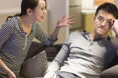 Chồng thà để vợ con chịu khổ, theo đuổi đam mê "không hái ra tiền"