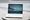Đánh giá Asus Vivobook S14: Hiệu năng mạnh, pin tốt, màn hình cần cải thiện
