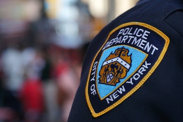 Siêu trộm 82 tuổi trộm hơn 9 tỷ đồng trang sức