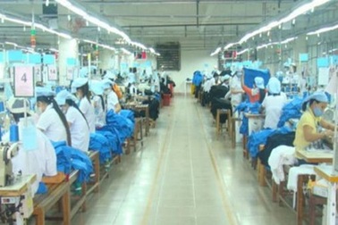 Đốc thúc doanh nghiệp trả nợ lương, thưởng cho người lao động 