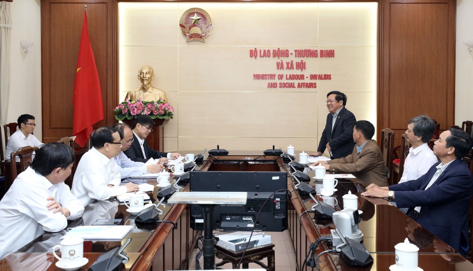 Kon Tum tập trung tu bổ, nâng cấp các công trình ghi công liệt sĩ - 1 Kon Tum tập trung tu bổ, nâng cấp các công trình ghi công liệt sĩ - 1