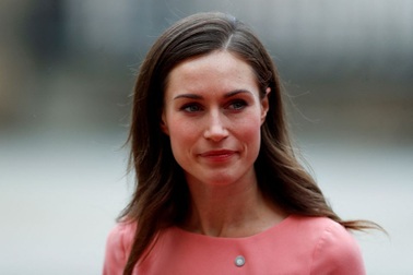 Thủ tướng Phần Lan: Xung đột Ukraine cho thấy châu Âu quá phụ thuộc vào Mỹ