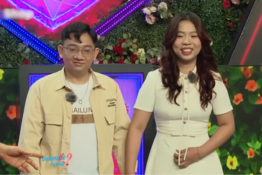 Nữ nhân viên 10X tìm bạn trai cao từ 1,75m, đồng ý hẹn hò thầy giáo tin học