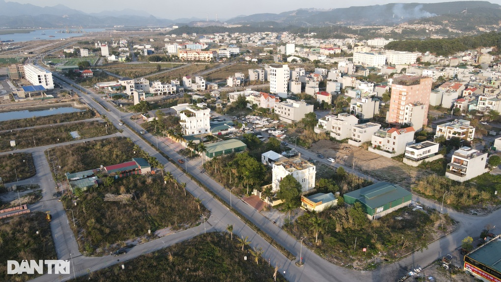 Bất động sản có rơi vào giấc ngủ đông như chu kỳ 10 năm trước? - 2 Bất động sản có rơi vào giấc ngủ đông như chu kỳ 10 năm trước? - 2