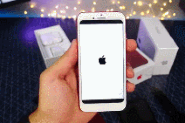 Chưa ra mắt, iPhone 8 đã bị làm nhái và bán tại Trung Quốc