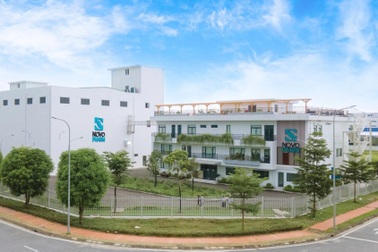 Đà Nẵng tước giấy phép, đình chỉ hoạt động một chi nhánh công ty dược