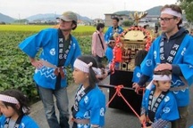 Trẻ em Nhật được nuôi dạy đặc biệt bậc nhất thế giới như thế nào?