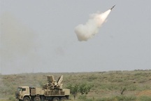 Nga triển khai 2 trung đoàn S-400 và Pantsir-S tới Crimea