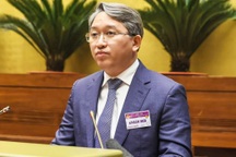 Sau 5 năm hợp nhất, các cơ quan phải đưa số lượng cấp phó về đúng ngưỡng