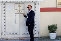 Đằng sau cái chết của nhà báo Ả Rập Saudi: Bắt cóc hay sát hại?