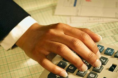 Kiểm kê tài sản các tập đoàn