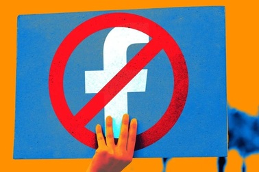 Facebook phản ứng ra sao khi phải hứng chịu làn sóng tẩy chay chưa từng có?