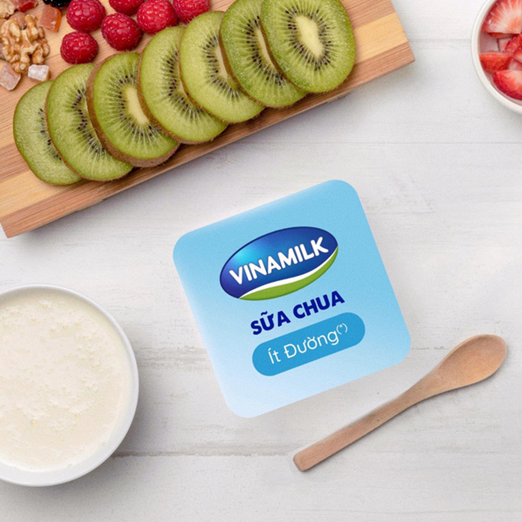Ăn sữa chua vào mùa lạnh có gây viêm họng? - 2 Ăn sữa chua vào mùa lạnh có gây viêm họng? - 2