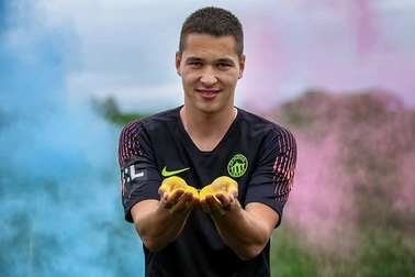 Báo Indonesia: "Đội tuyển Việt Nam bắt chước chiến lược của chúng ta"