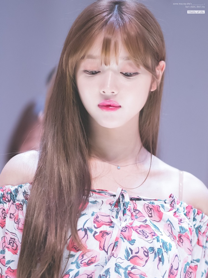 Idol có giọng hát đẹp nhất trong mắt netizen: Jimin, Rosé bị chê vẫn lọt top, EXO chỉ có 1 đại diện nhưng bất ngờ nhất là Jennie - Ảnh 45. Idol có giọng hát đẹp nhất trong mắt netizen: Jimin, Rosé bị chê vẫn lọt top, EXO chỉ có 1 đại diện nhưng bất ngờ nhất là Jennie - Ảnh 45.