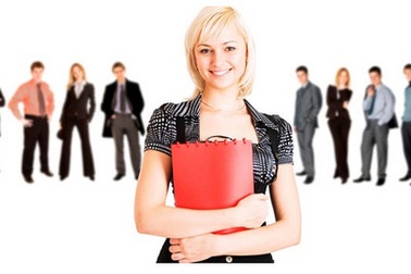 5 cách gây ấn tượng tốt khi phỏng vấn xin việc